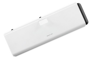 MacBook Pro 15" Unibody (Late 2008-Early 2009) Battery