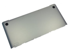 MacBook Pro 15" Unibody (Late 2008/Early 2009) Lower Case