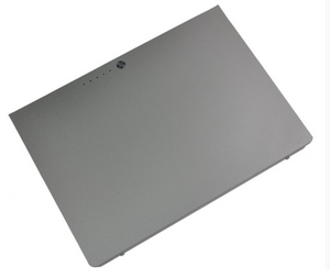 MacBook Pro 17" Replacement Battery