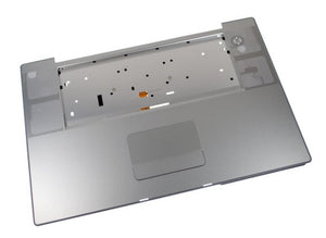 MacBook Pro 17" (Model A1229) Upper Case
