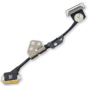 MacBook Pro Retina (2012-2015) Display LVDS Cable
