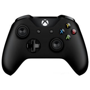 Microsoft Xbox One Wireless Controller