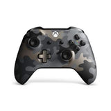 Microsoft Xbox One Wireless Controller