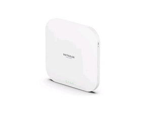 NETGEAR Insight Managed WiFi 6 AX3600 Wireless Access Points - wireless access point
