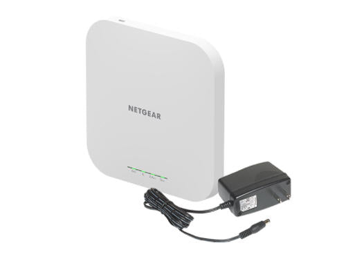 NETGEAR Insight WAX610 - wireless access point
