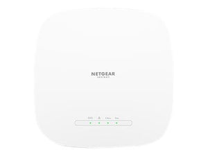 NETGEAR Insight WAX615 - wireless access point