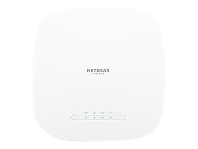 NETGEAR Insight WAX615 - wireless access point