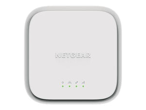 NETGEAR LM1200 - wireless cellular modem - 4G LTE