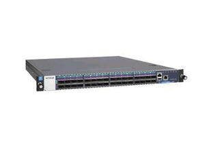 NETGEAR M4500-32C - switch - 32 ports