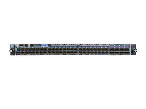 NETGEAR M4500-48XF8C - switch - 48 ports