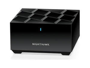 NETGEAR Nighthawk MS60