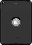 OtterBox Defender Series Case for iPad 7th Gen