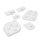 RepairBox N64 Replacement Controller Silicone