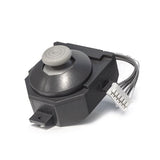 RepairBox N64 Replacement Joystick (GC Style)