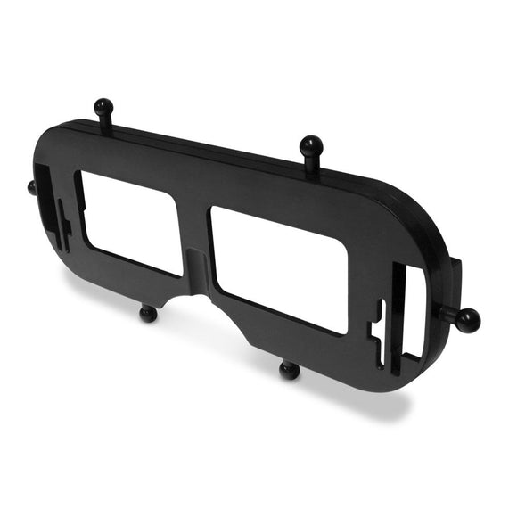 RepairBox Virtual Boy Replacement Eyeshade Holder