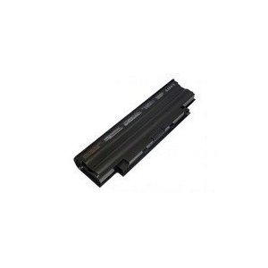 Replacement Laptop Battery for Dell Inspiron Laptops