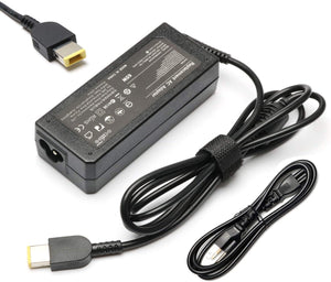 SLE Laptop Ac Adapter Charger Power Cord Supply for Lenovo IdeaPad Yoga