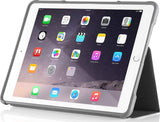 STM Dux Rugged Case for iPad Mini 4