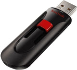 SanDisk Cruzer Glide 3.0 256GB USB 3.0