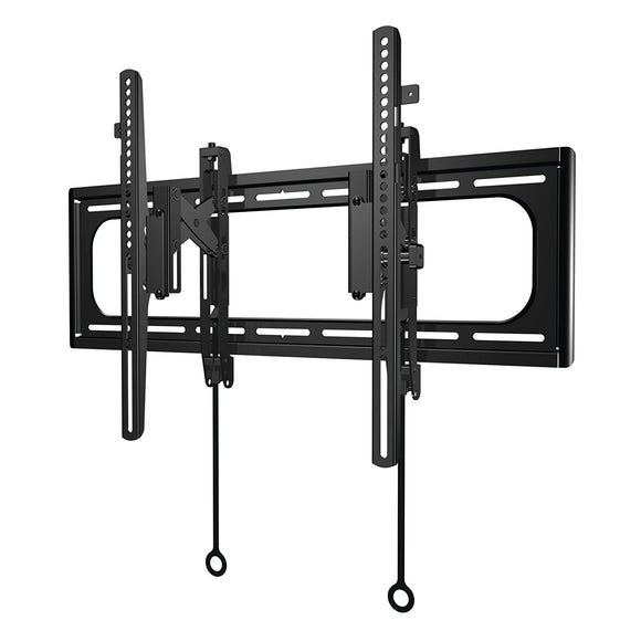 Sanus Advanced Tilt Premium TV Wall Mount for 46” – 90” Flat-Panel TVs
