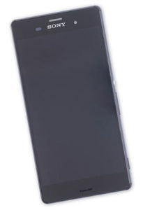Sony Xperia Z3 Screen Assembly