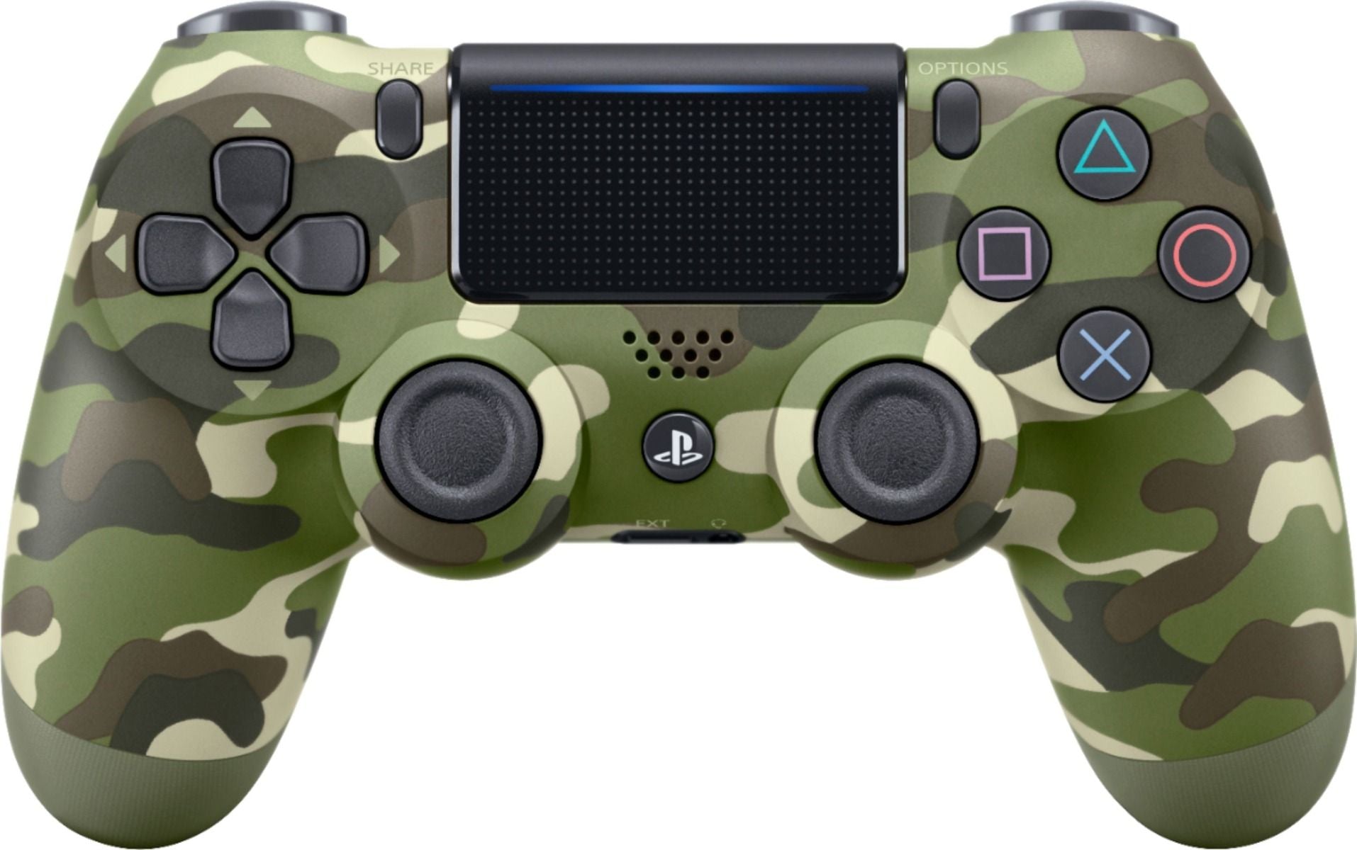 Sony Playstation 4 (PS4) – A & M Digital Technologies, LLC