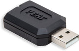 Syba SD-CM-UAUD USB Stereo Audio Adapter