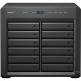 Synology DiskStation DS3622xs+ SAN/NAS Storage System