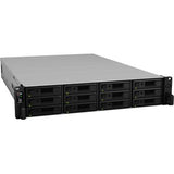 Synology RackStation RS3618xs SAN/NAS Storage System
