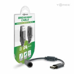 Tomee Xbox 360 Breakaway Cable