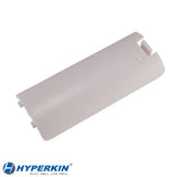 Wii Remote Battery Cover