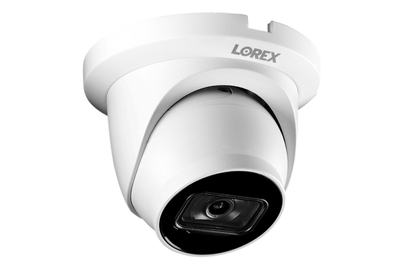 Lorex black friday hot sale 2017