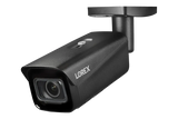 Lorex 4K Nocturnal 4 Series IP Wired Bullet Camera with Motorized Varifocal Lens