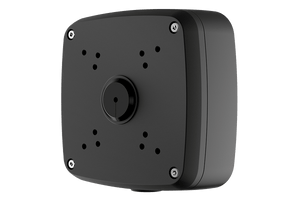 Lorex Weatherproof Junction Box for Security Cameras