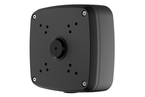 Lorex Weatherproof Junction Box for Security Cameras