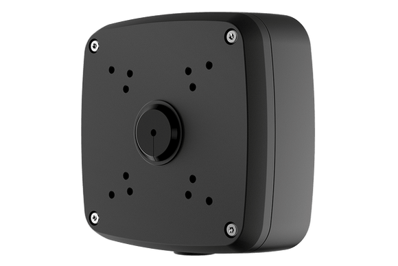 Testrix Camera Control Box Lorex Weatherproof Junction Box for Security Cameras – A & M Digital ...