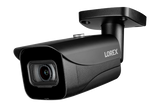 Lorex 32-Channel NVR System with 4K (8MP) IP Cameras