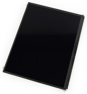 iPad 2 LCD