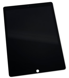 iPad Pro 12.9" 1st Generation LCD Screen and Digitizer