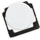 iPad 2/3/4 Home Button with Spring