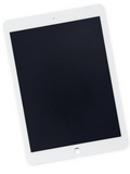 iPad Air 2 LCD Screen and Digitizer