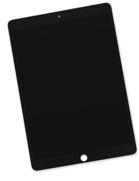 iPad Air 3 Screen – A & M Digital Technologies, LLC
