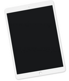 iPad Air 3 Screen