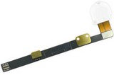 iPad mini 2 & mini 3 Headphone Jack