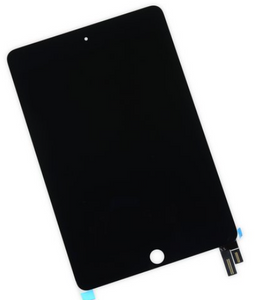 iPad mini 4 LCD Screen and Digitizer – A & M Digital Technologies, LLC