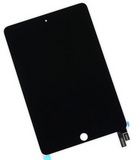 iPad mini 4 LCD Screen and Digitizer