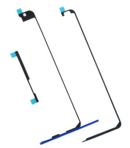 iPad mini 4 Adhesive Strips