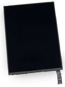 iPad mini LCD