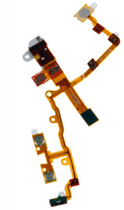 iPhone 3G/3GS Headphone Jack Assembly