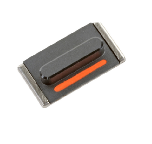 iPhone 5 Vibrate/Ring Switch A & M Digital Technologies, LLC iPhone 5 Vibrate/Ring Switch A & M Digital Technologies, LLC